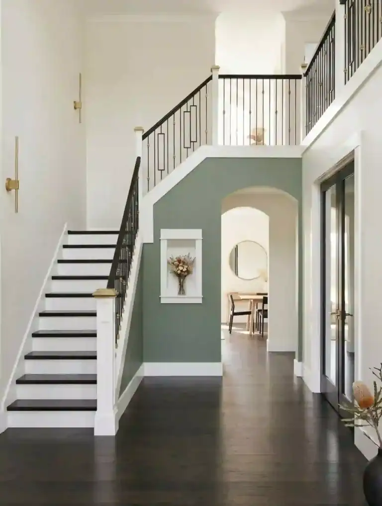 painters glen waverley - interior painting