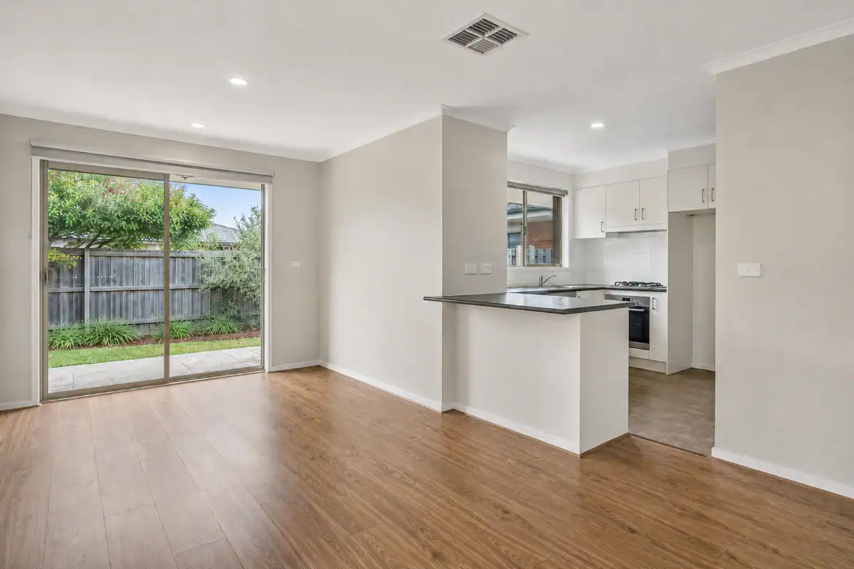 Mulgrave painters - Mulgrave rental property between lease painting