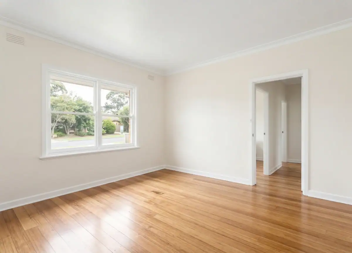 Painters Clayton - residential house interior painting 