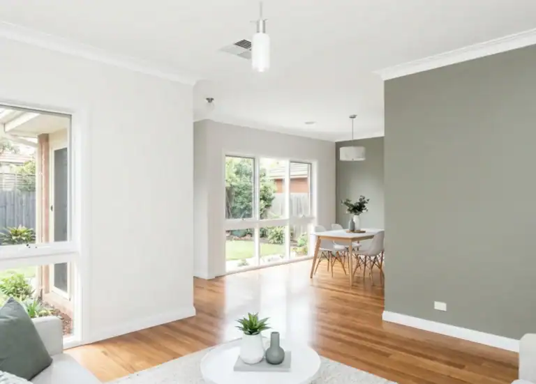 Painters Mount Waverley - interior painting of Mount Waverley home